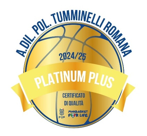 Corso minibasket scuola Tommaso Grossi via Colletta 49